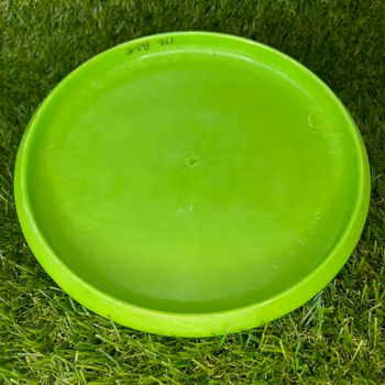 500 PA2 Manubu Kajiyama #1 (Begagnad)