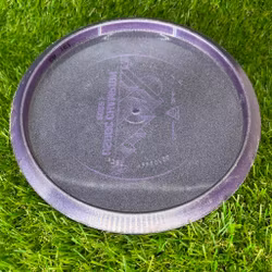 450 Glimmer A2 Gannon Buhr 2022 USDGC Champion #2 (Begagnad)