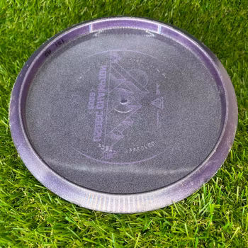 450 Glimmer A2 Gannon Buhr 2022 USDGC Champion #2 (Begagnad)