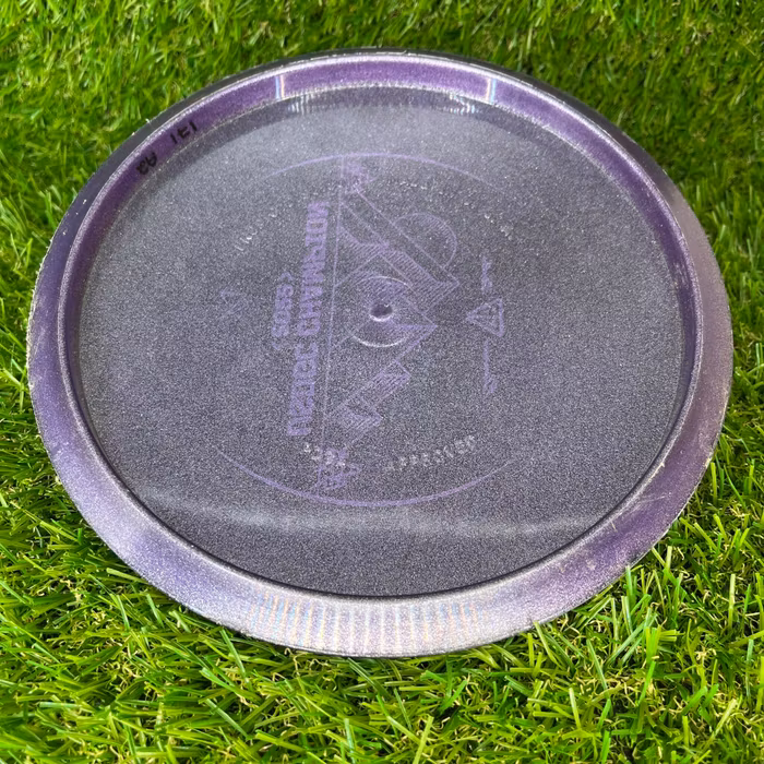 450 Glimmer A2 Gannon Buhr 2022 USDGC Champion #2 (Begagnad)