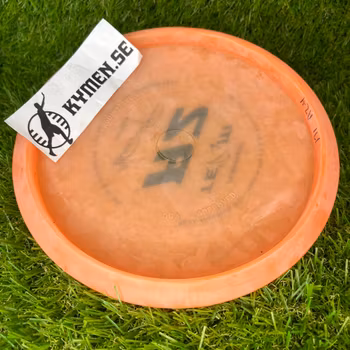 400 A2 Väinö Mäkelä #1 (Begagnad)