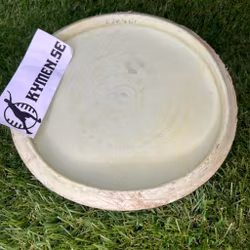 300 A2 #1 (Begagnad)