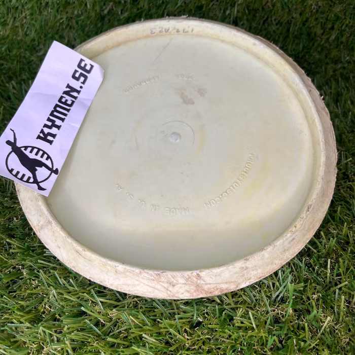 300 A2 #1 (Begagnad)