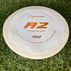 300 A2 #1 (Begagnad)