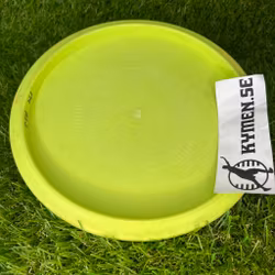 300 A3 #1 (Begagnad)