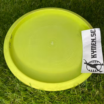 300 A3 #1 (Begagnad)