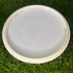 400G M1 #1 (Begagnad)