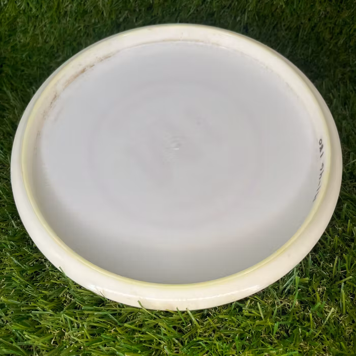 400G M1 #1 (Begagnad)