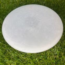 400 GLOW MX-3 #1 (Begagnad)