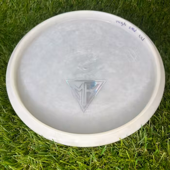 400 GLOW MX-3 #1 (Begagnad)