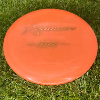 750 M2 #1 (Begagnad)