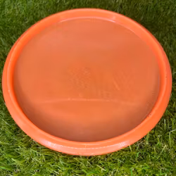 750 M2 #1 (Begagnad)