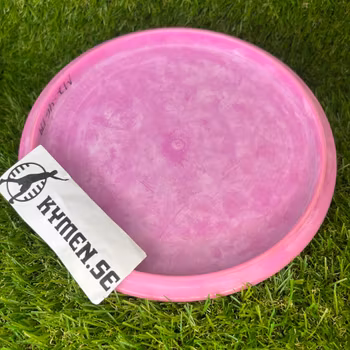 400G M2 #1 (Begagnad)