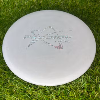 300 M2 #1 (Begagnad)