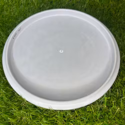 300 M2 #1 (Begagnad)