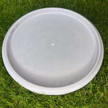 300 M2 #1 (Begagnad)