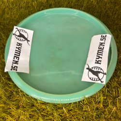 400 M1 #1 (Begagnad)