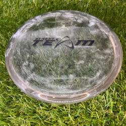 400 M3 #1 (Begagnad)