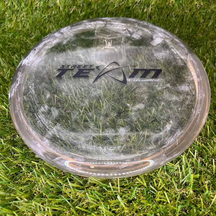 400 M3 #1 (Begagnad)