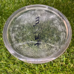 400 M3 #1 (Begagnad)