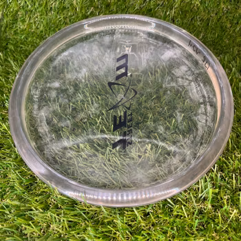 400 M3 #1 (Begagnad)