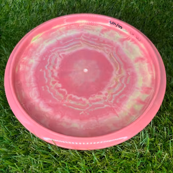 750 M3 Robin Villman 2021 #1 (Begagnad)