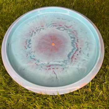 750 M3 Robin Villman 2021 #2 (Begagnad)