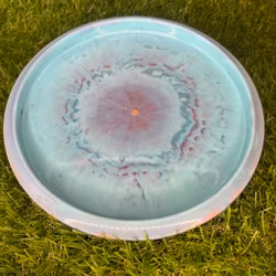 750 M3 Robin Villman 2021 #2 (Begagnad)