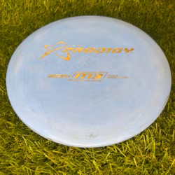 300 M3 #1 (Begagnad)