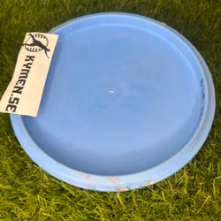 300 M3 #1 (Begagnad)