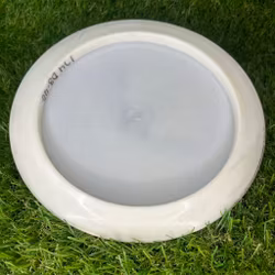 400 GLOW D3 #1 (Begagnad)