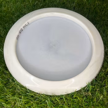 400 GLOW D3 #1 (Begagnad)