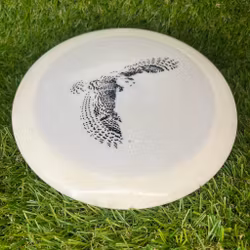 400 GLOW D3 #1 (Begagnad)