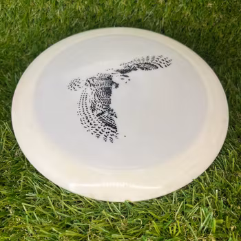 400 GLOW D3 #1 (Begagnad)