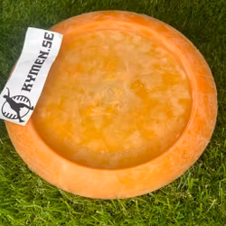 400 D1 MAX #1 (Begagnad)