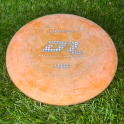 400 D1 MAX #1 (Begagnad)