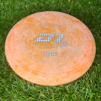 400 D1 MAX #1 (Begagnad)