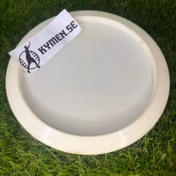 400G H3 #1 (Begagnad)