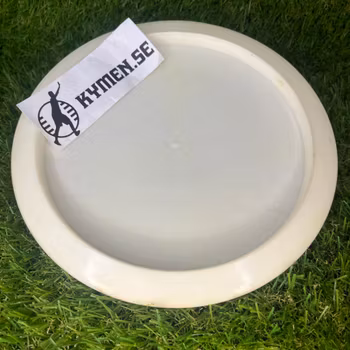 400G H3 #1 (Begagnad)