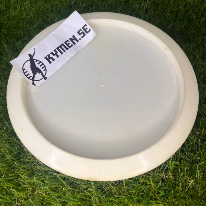 400G H3 #1 (Begagnad)