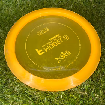 Pro Flex F Model S #1 (Begagnad)