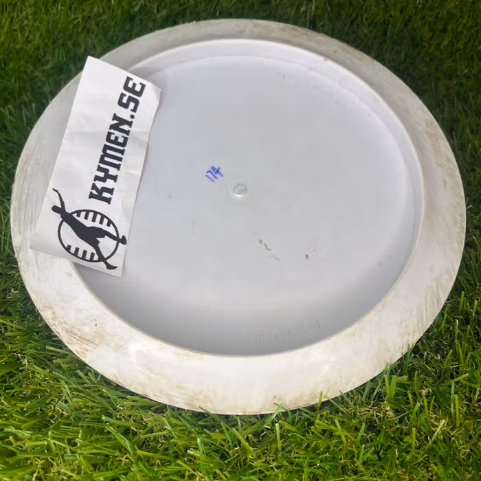 Dura Flex D Model OS #1 (Begagnad)