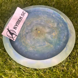 750 FX-2 Chris Dickersson 2020 USDGC Champion #1 (Begagnad)