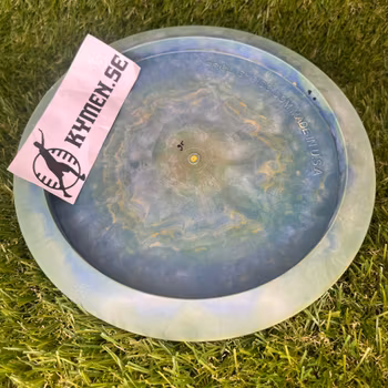 750 FX-2 Chris Dickersson 2020 USDGC Champion #1 (Begagnad)