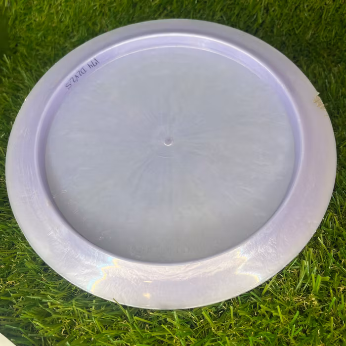 500 D2 Pro #4 (Begagnad)