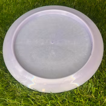 500 D2 Pro #5 (Begagnad)