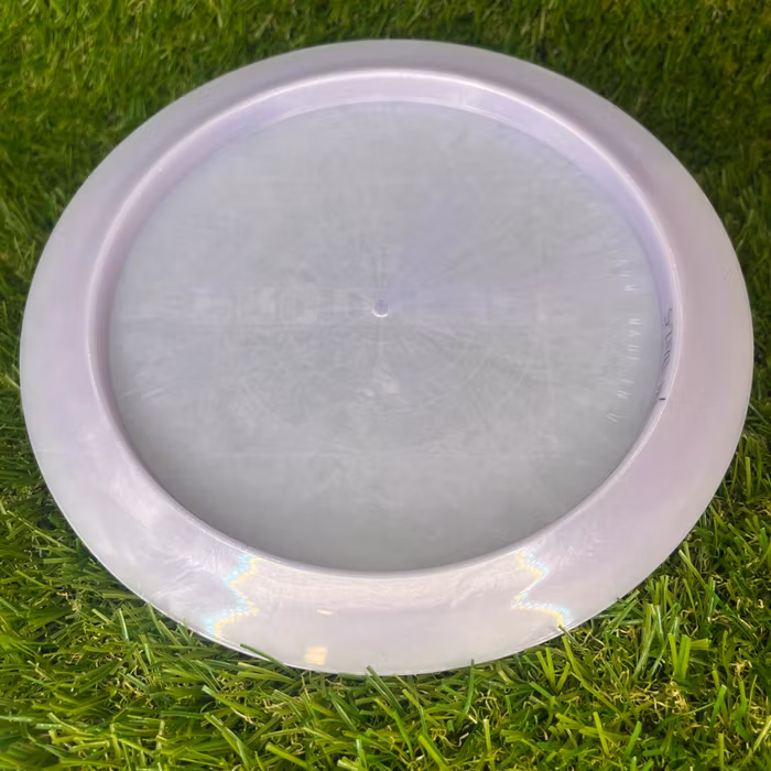 500 D2 Pro #5 (Begagnad)