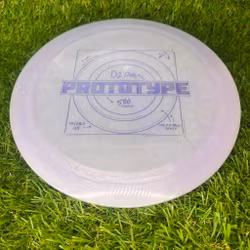 500 D2 Pro #5 (Begagnad)