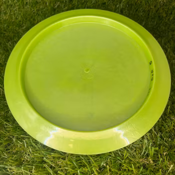 500 D2 Pro #6 (Begagnad)