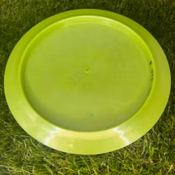 500 D2 Pro #6 (Begagnad)